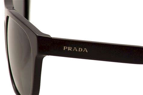 pawn prada sunglasses|Prada SPR14R Sunglasses .